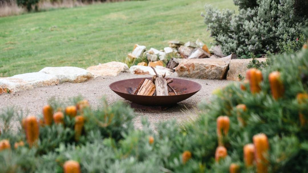 Photo of Outdoor in Red Hill South