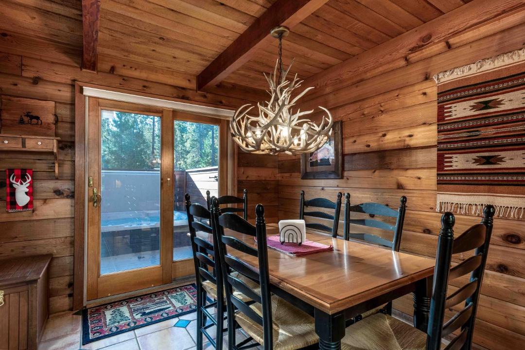 Photo of Others in Sunriver