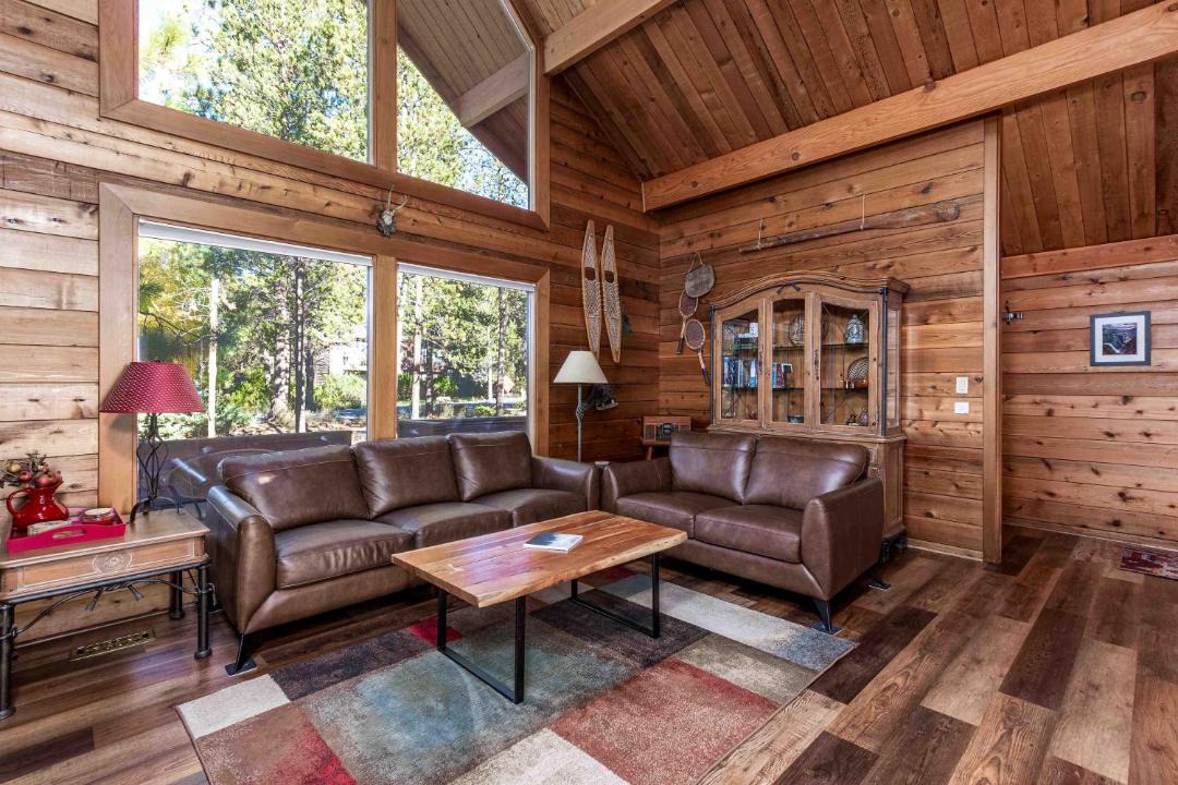 Photo of Others in Sunriver