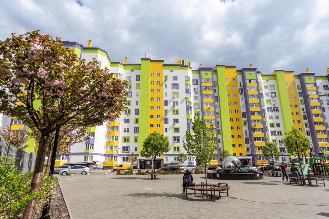 Photo of Others in Lesniki