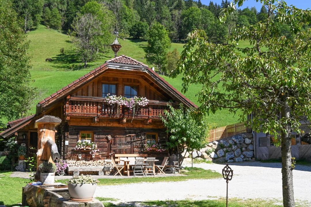 Photo of Others in Schladming