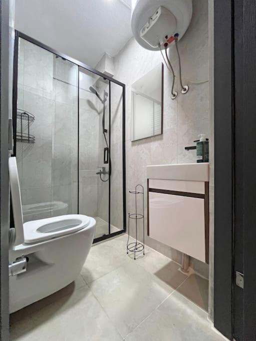 Photo of Bathroom in Moda