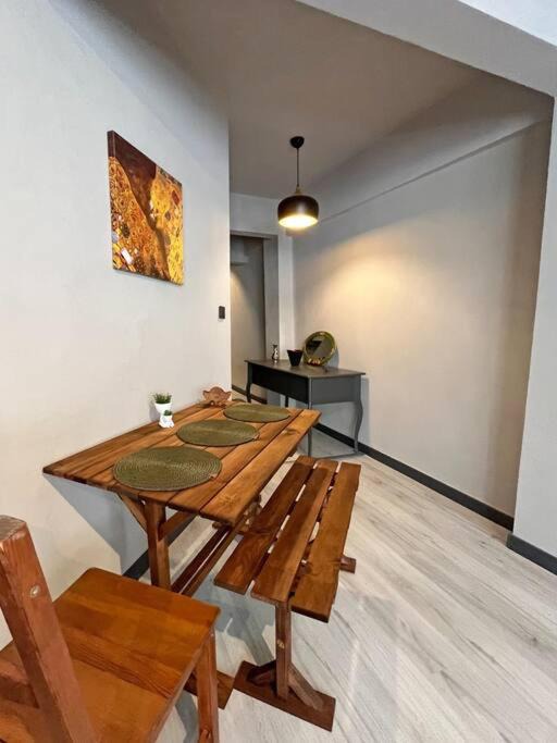 Photo of Livingroom in Moda