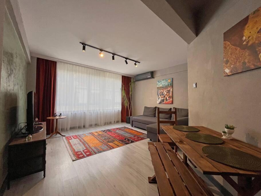 Photo of Livingroom in Moda