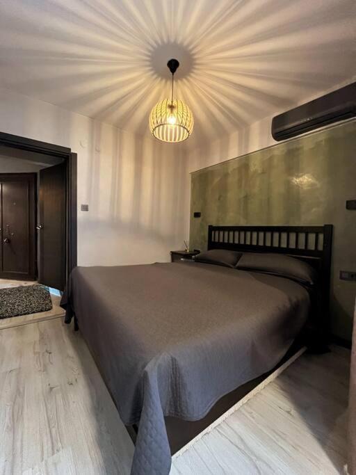 Photo of Bedroom in Moda