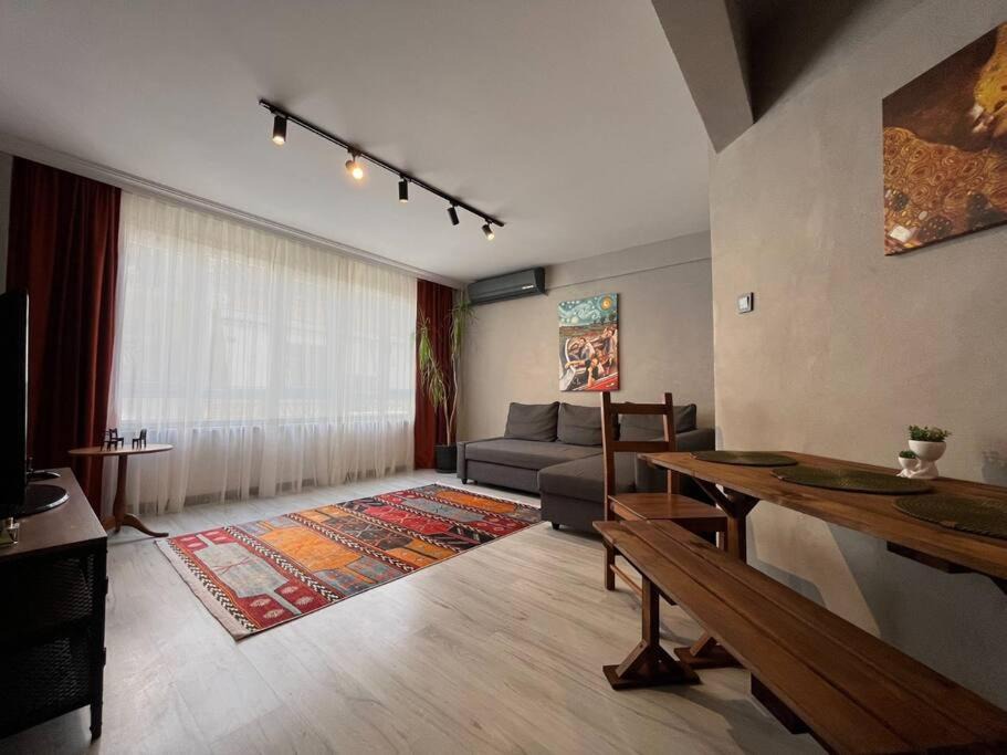 Photo of Livingroom in Moda