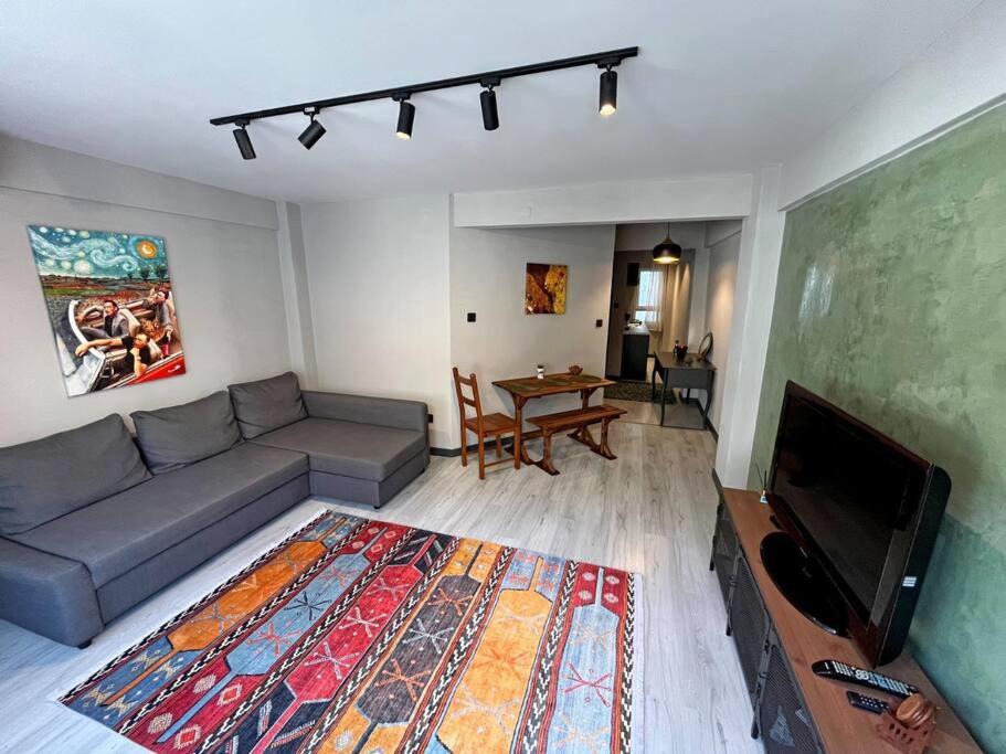 Photo of Livingroom in Moda