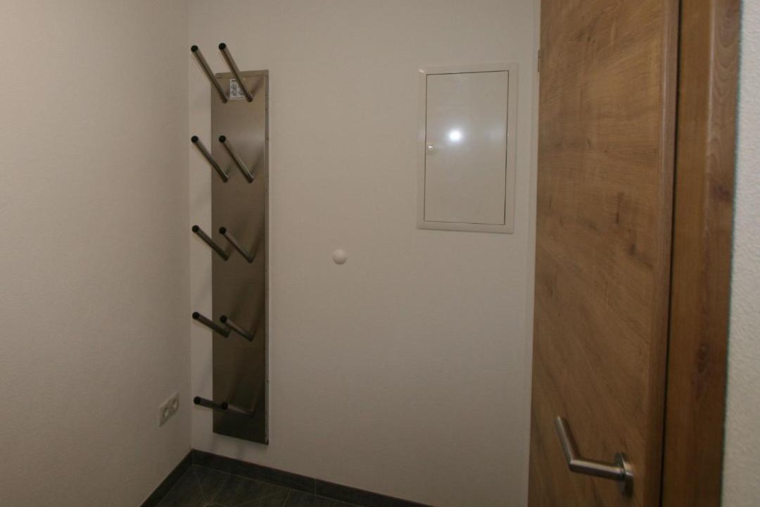 Photo of Others in Holdernach