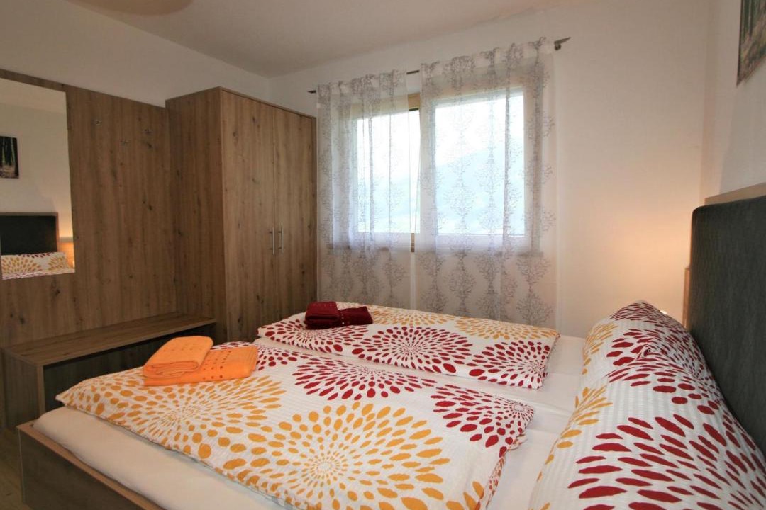 Photo of Bedroom in Holdernach