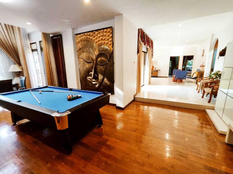 Photo of Livingroom in Wua Lai