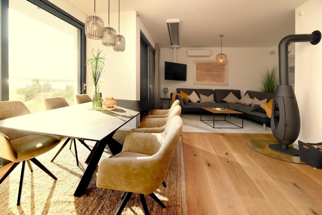 Photo of Livingroom in Lobstaedt