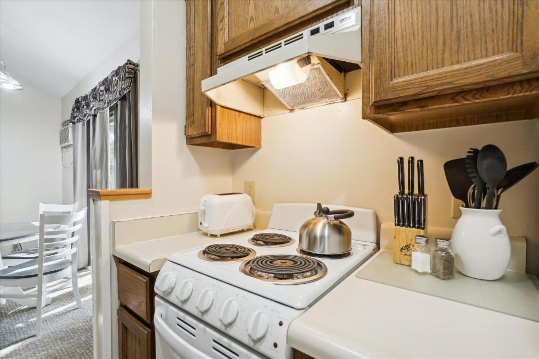 Photo of Kitchen in West Bridgewater
