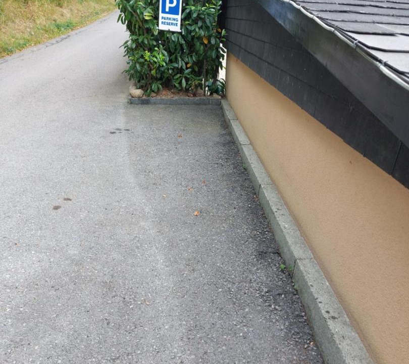Photo of Others in Belmont-sur-Lausanne