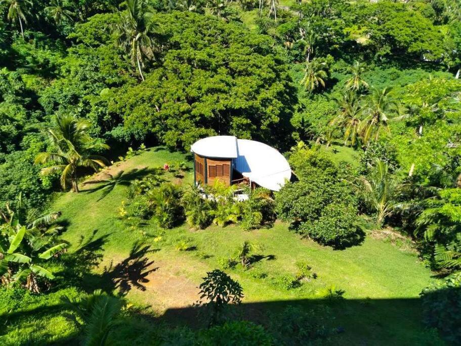 Photo of Others in Savusavu