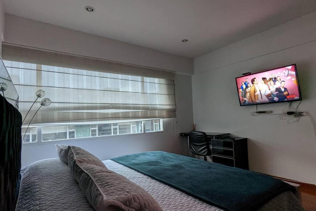 Photo of Bedroom in Chico Norte