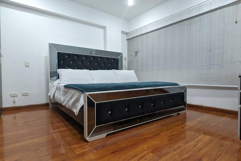 Photo of Bedroom in Chico Norte