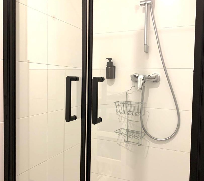 Photo of Bathroom in Brueck