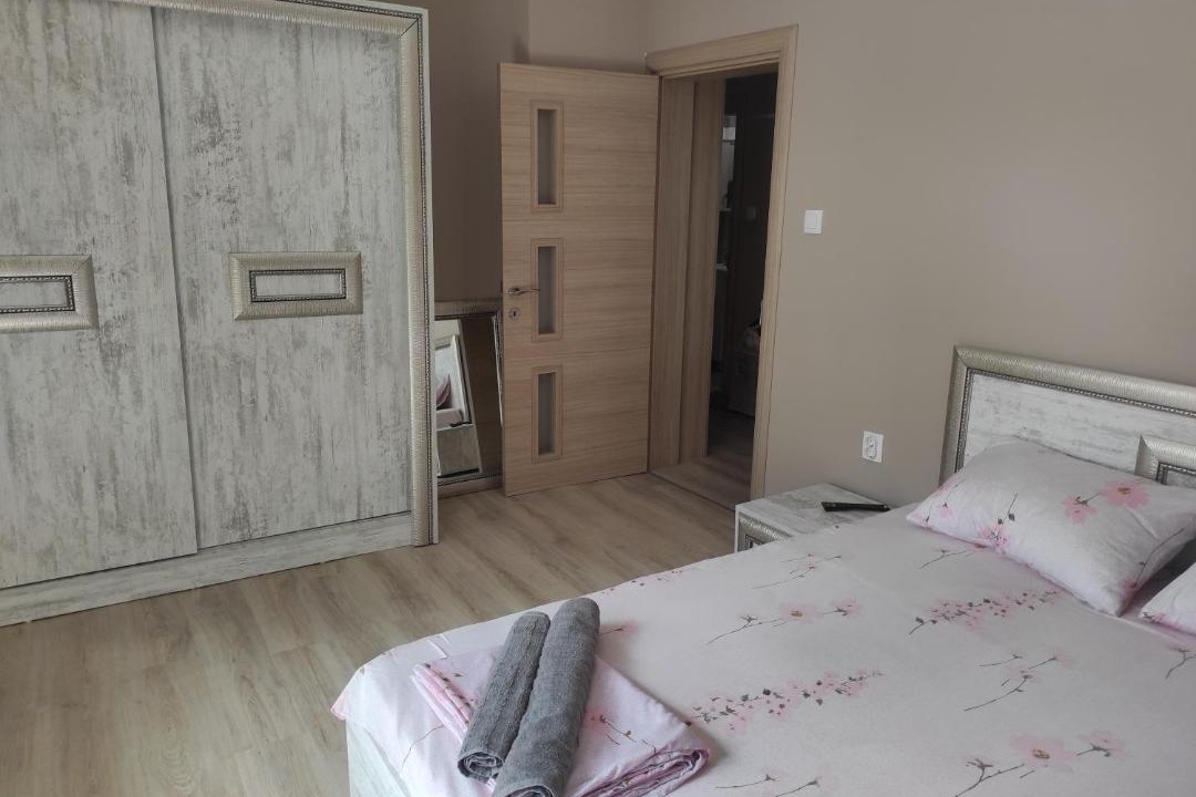 Photo of Bedroom in Pleven