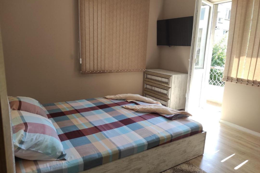 Photo of Bedroom in Pleven