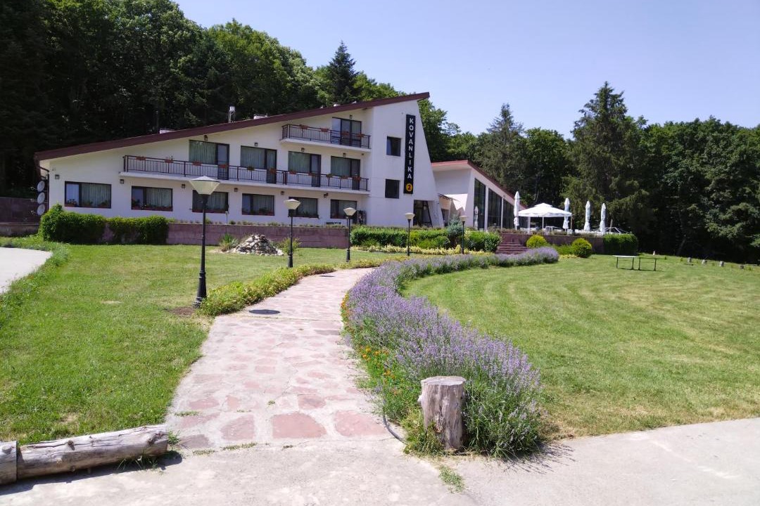 Photo of Others in Razgrad