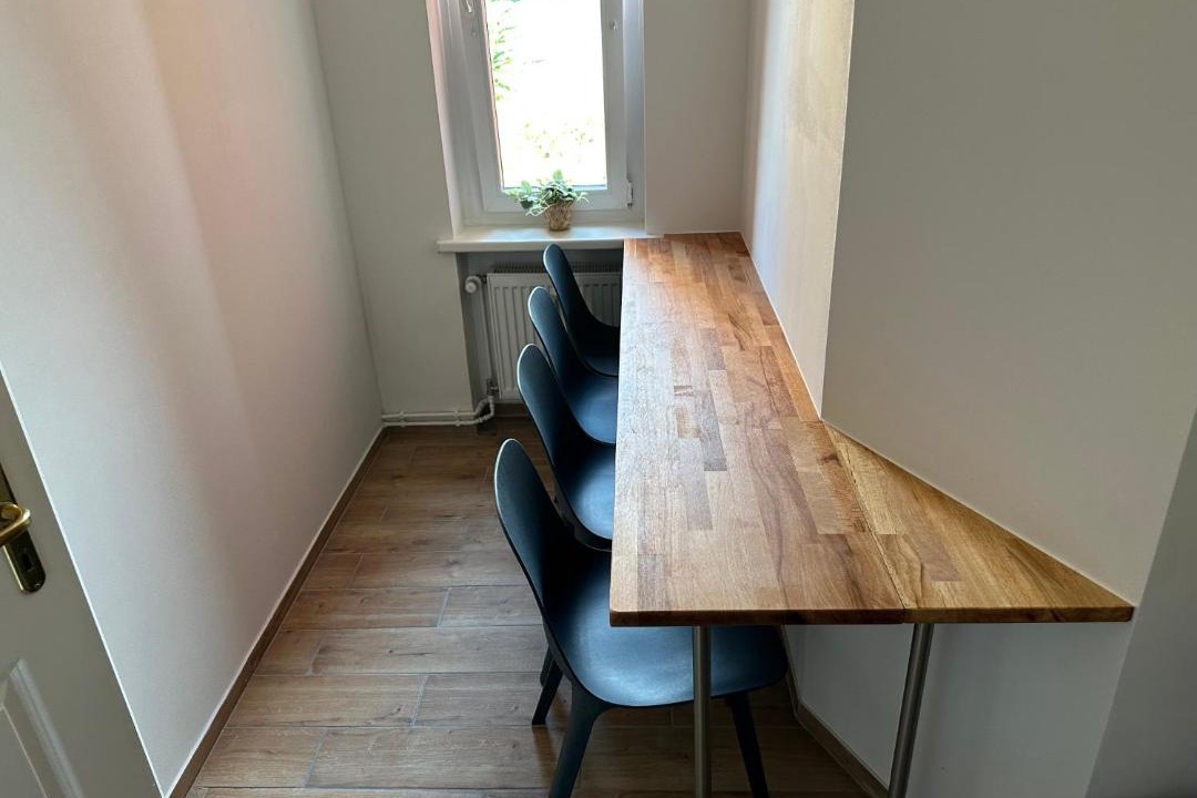 Photo of Others in Innenstadt