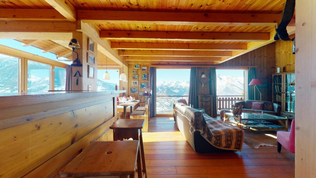 Photo of Others in Nendaz