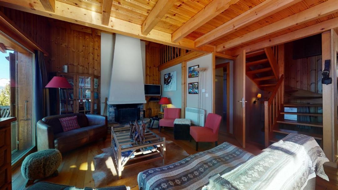 Photo of Others in Nendaz