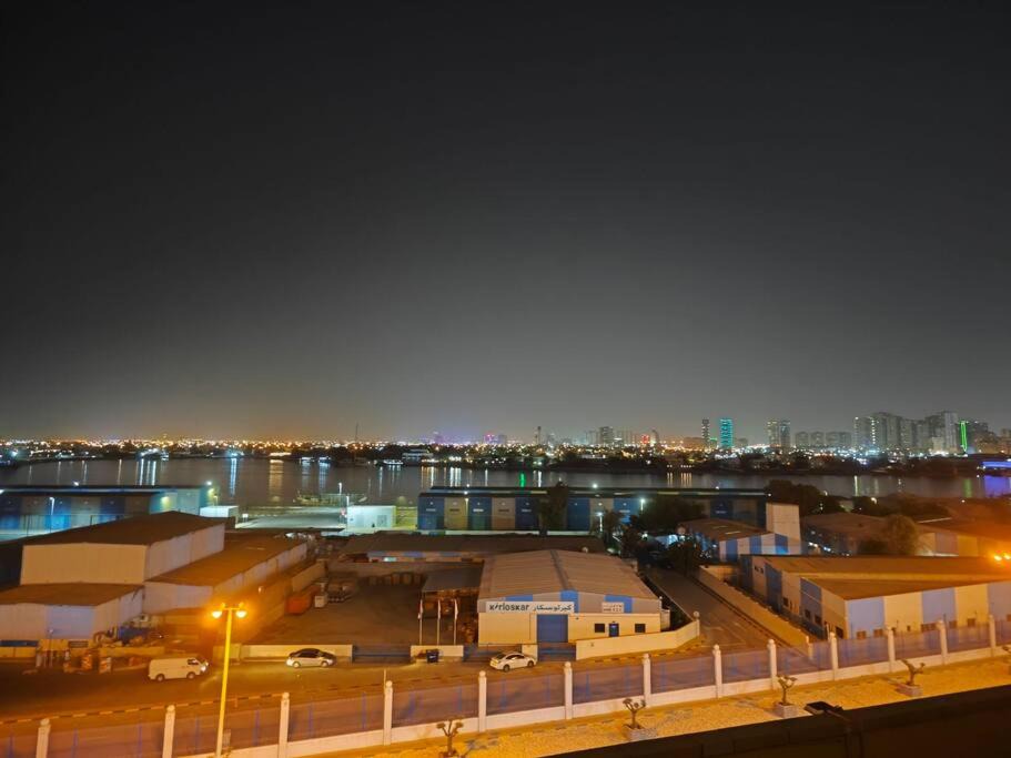 Photo of Others in Ajman