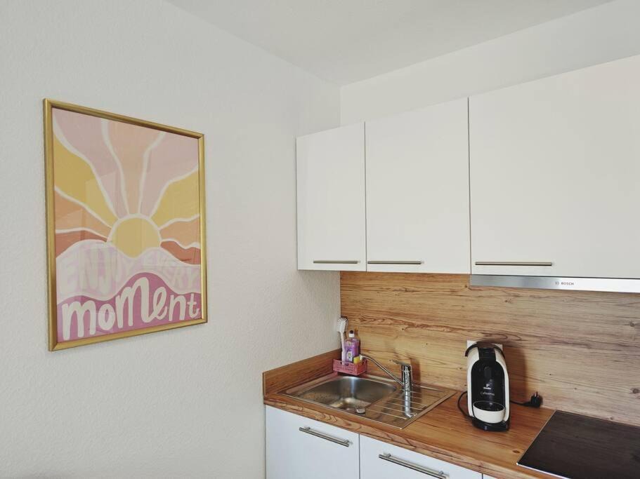 Photo of Kitchen in Metzingen