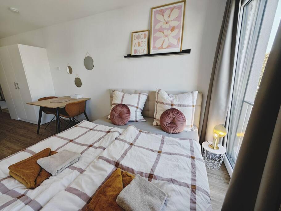 Photo of Bedroom in Metzingen