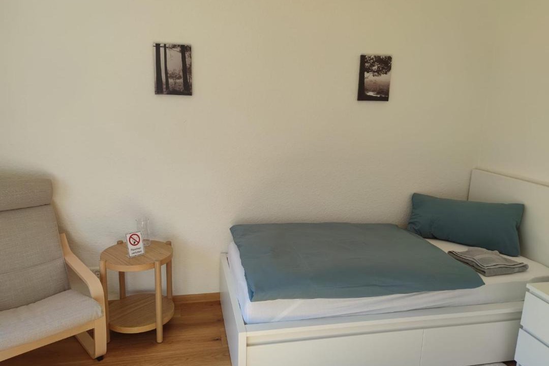 Photo of Others in Grotzingen