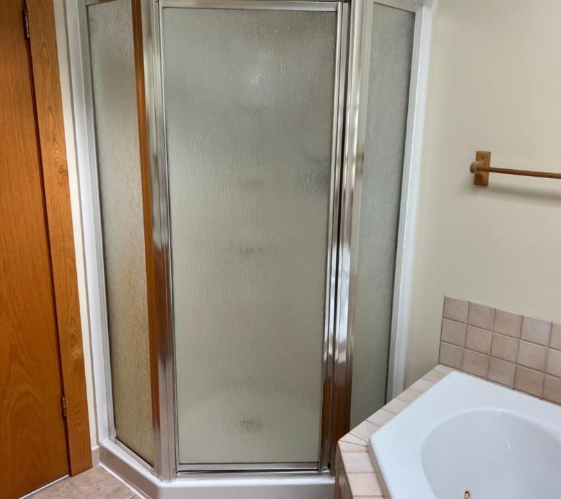 Photo of Bathroom in Wellsboro