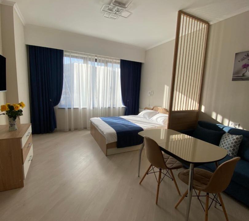 Photo of Bedroom in Tsaghkadzor