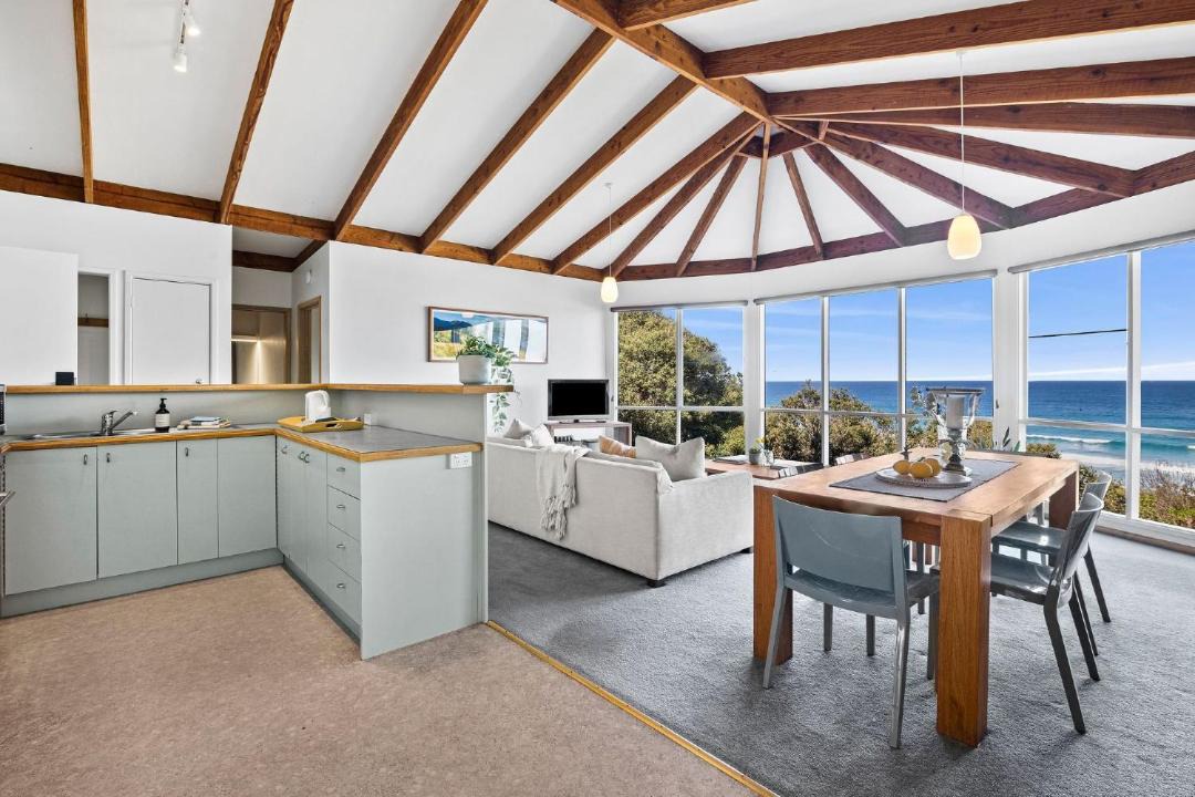 Photo of Kitchen in Fairhaven