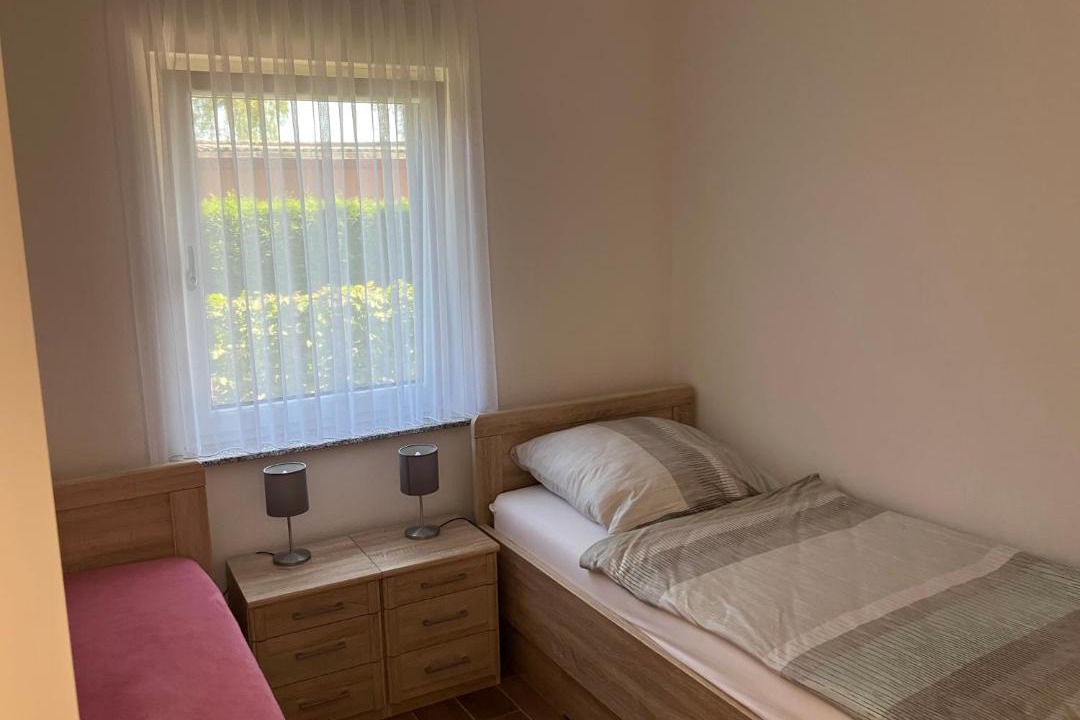 Photo of Bedroom in Ketzin/Havel