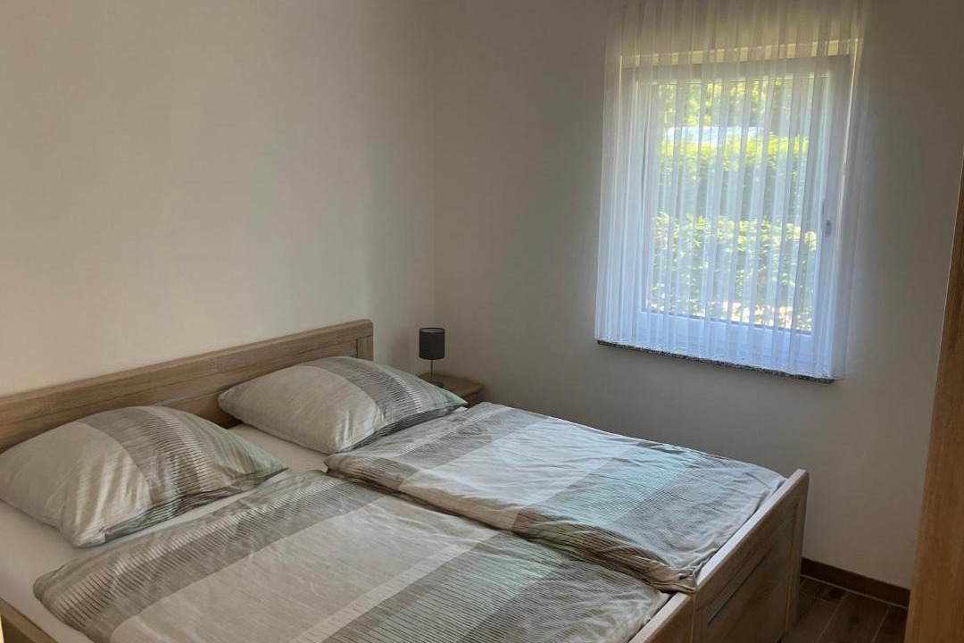 Photo of Bedroom in Ketzin/Havel