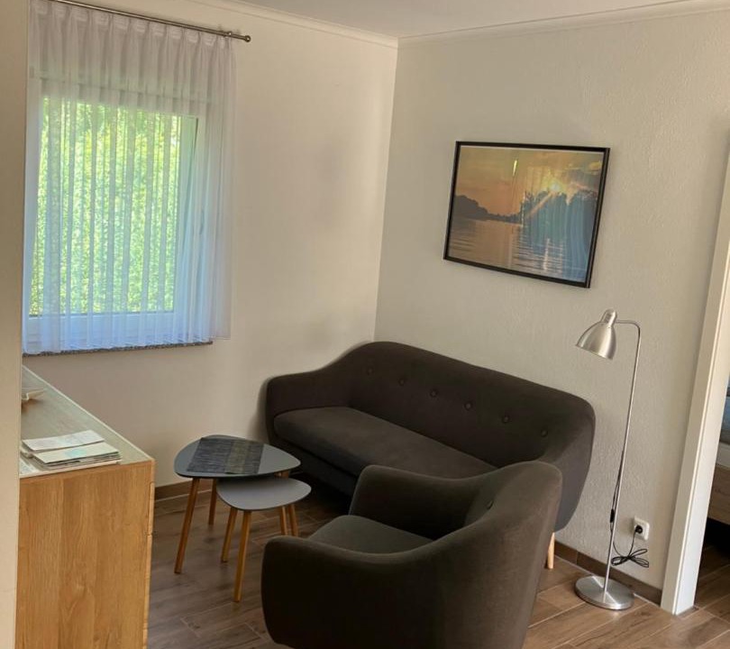 Photo of Livingroom in Ketzin/Havel