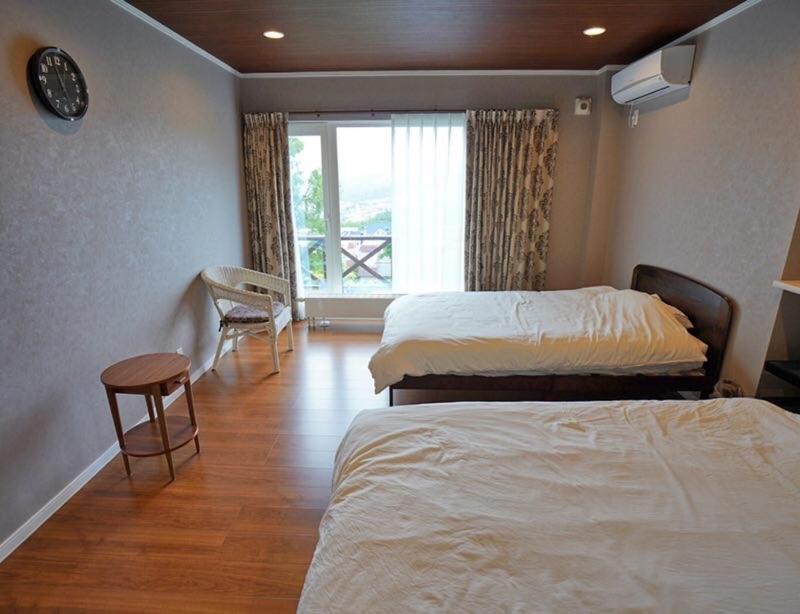 Photo of Bedroom in Minami