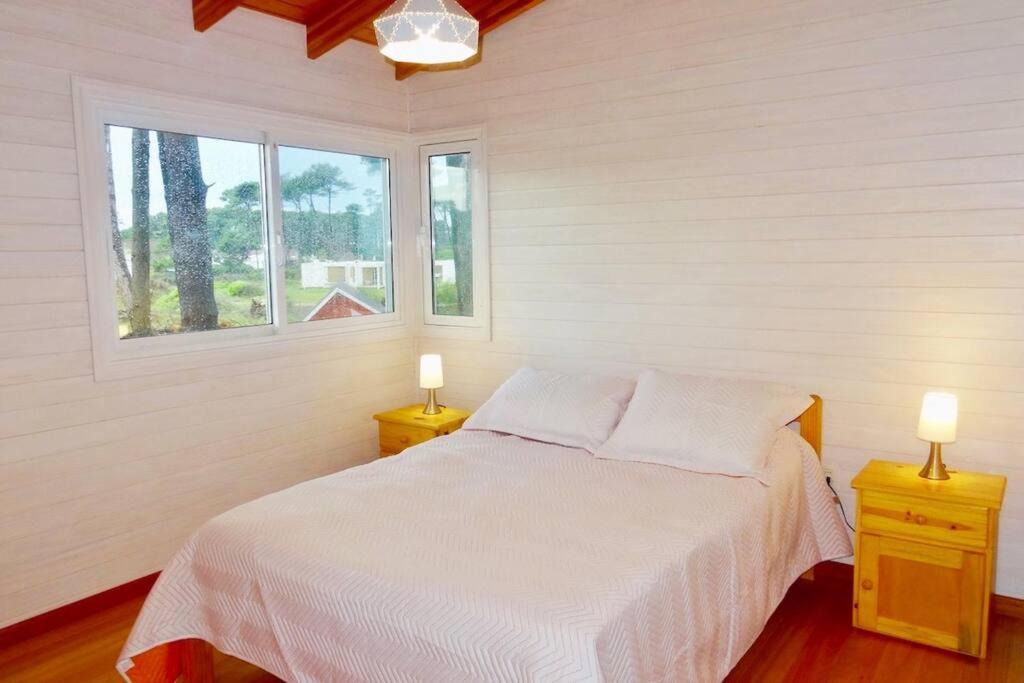 Photo of Bedroom in Chihuahua