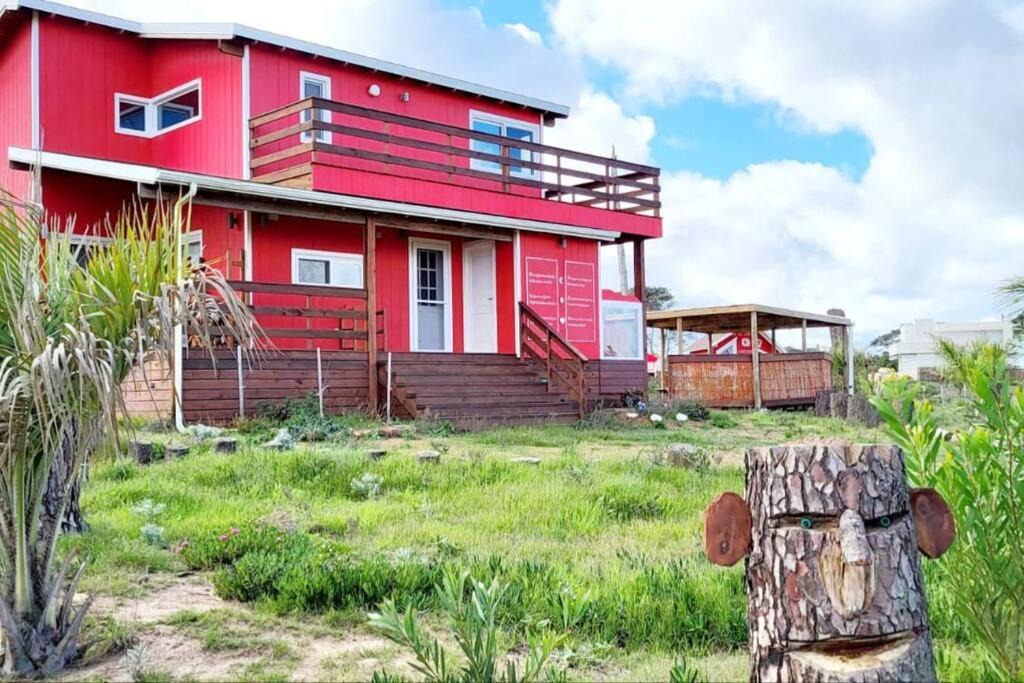 Photo of Buildings in Chihuahua