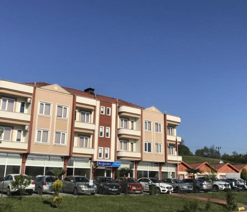 Photo of Others in Bartin