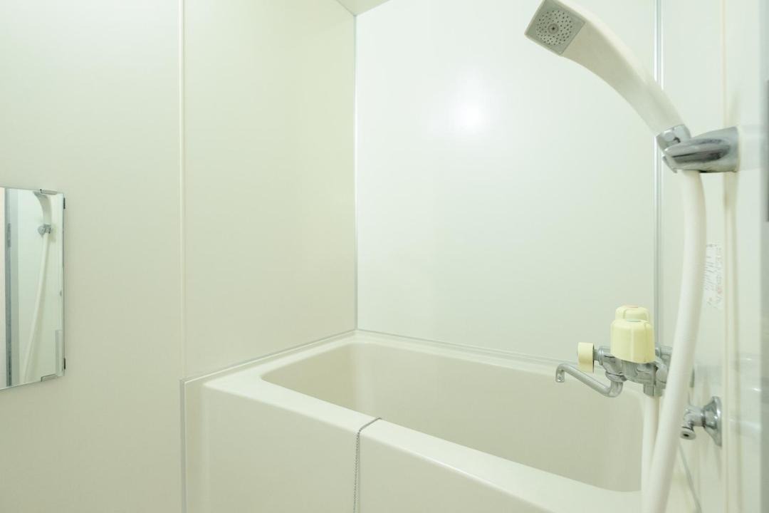 Photo of Bathroom in Furano