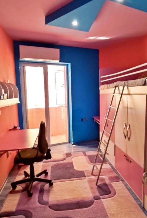 Photo of Livingroom in Varosha