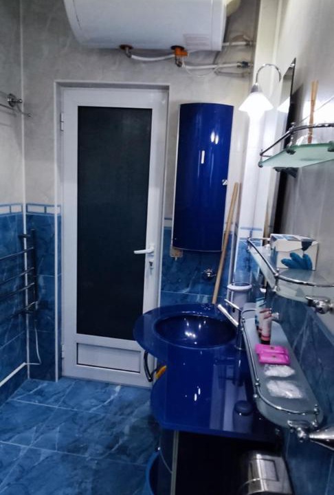 Photo of Livingroom in Varosha