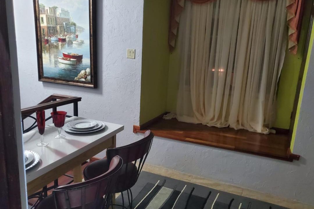 Photo of Others in Caribbean Estates