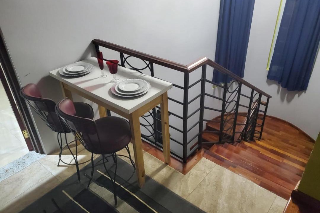 Photo of Others in Caribbean Estates