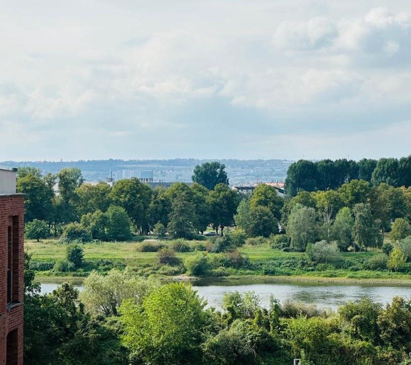 Photo of Others in Leipziger Vorstadt