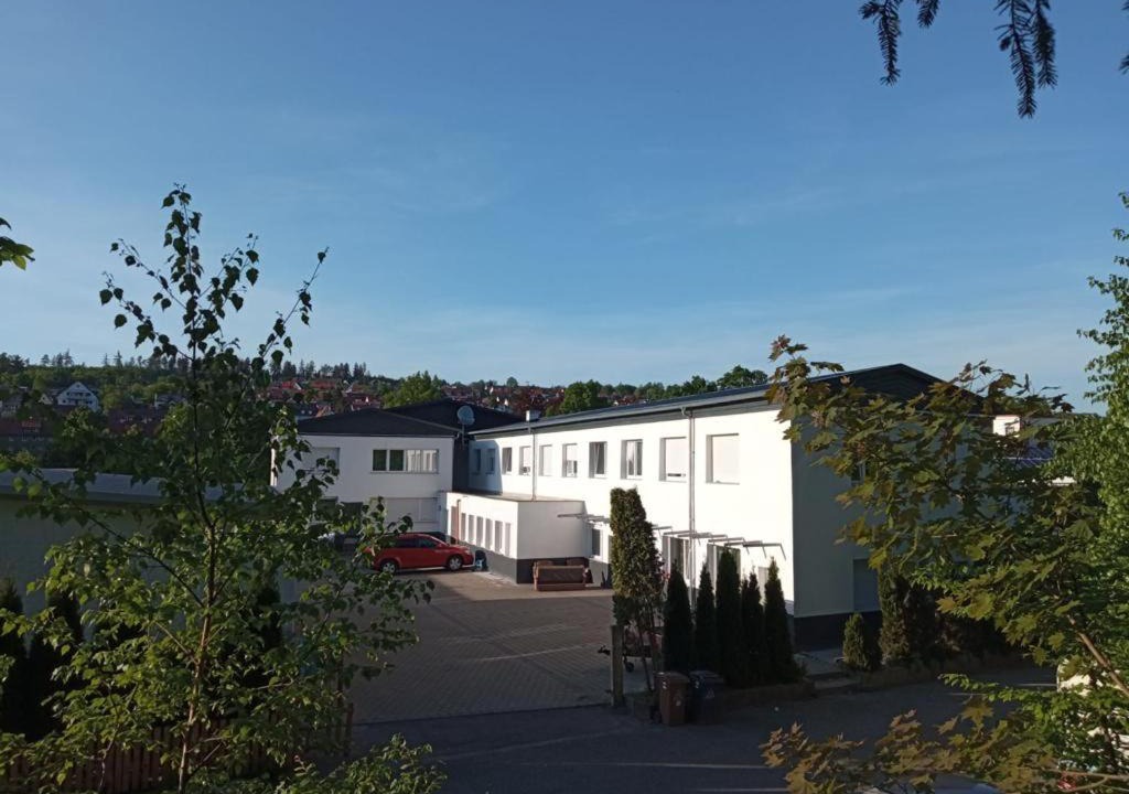 Photo of Others in Heidenheim an der Brenz