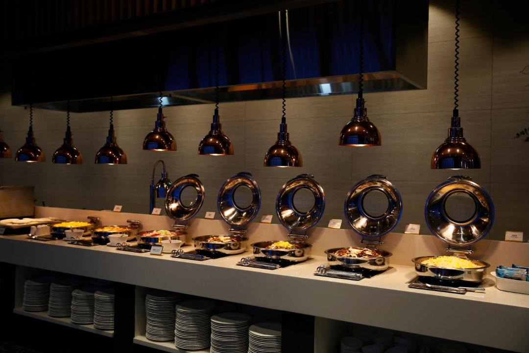 Photo of Kitchen in Cheongju