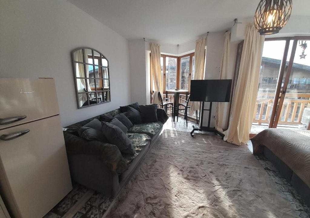 Photo of Livingroom in Razlog